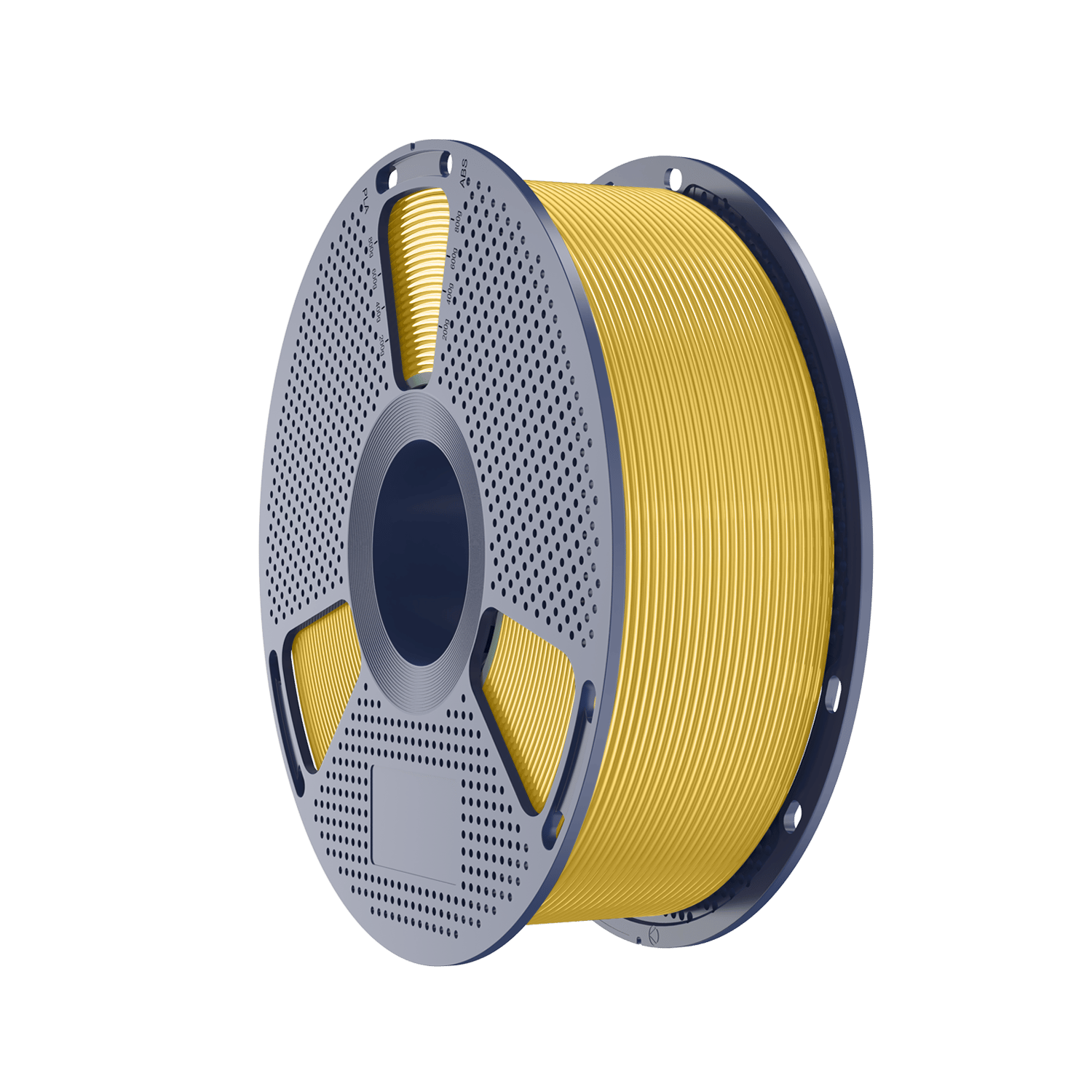 Sunlu PLA Filament Altın