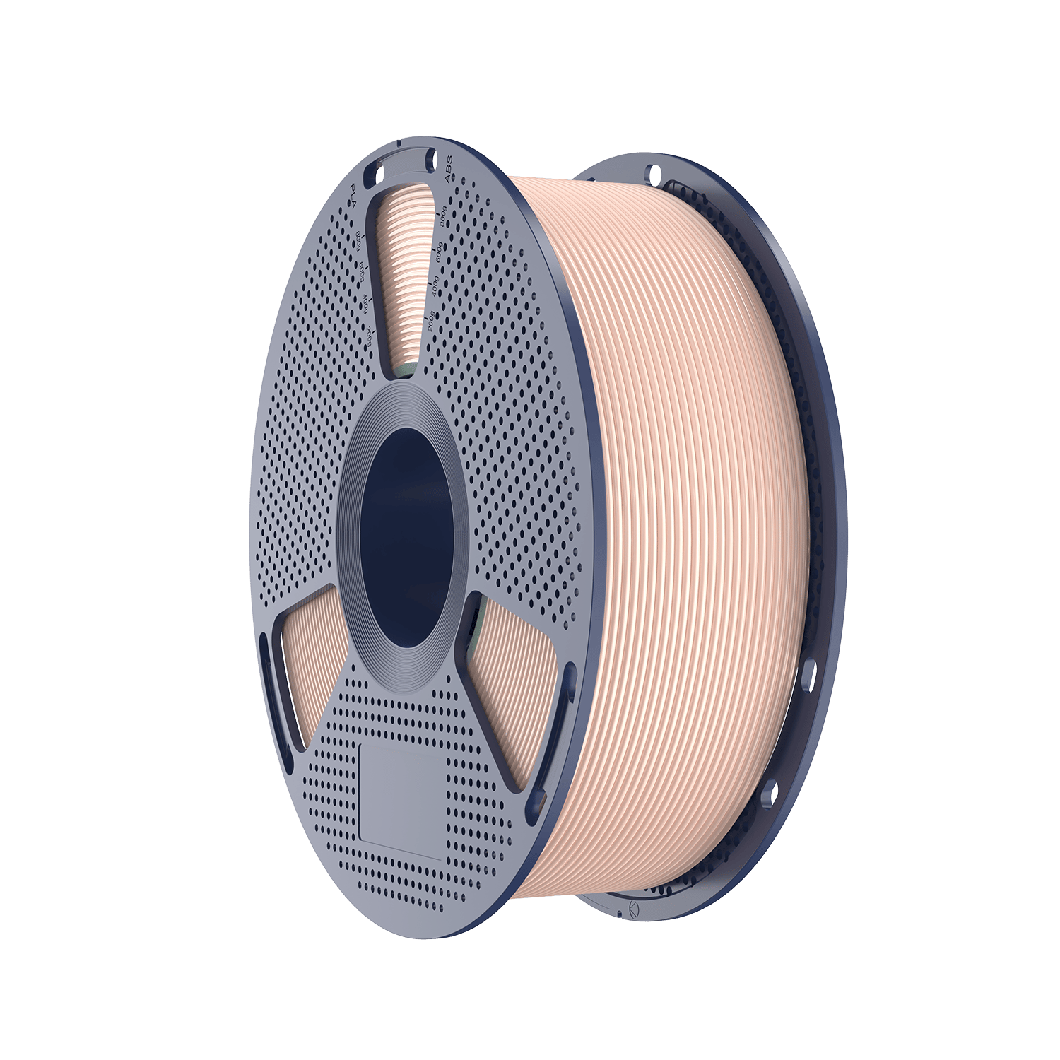 Sunlu PLA Filament Bej