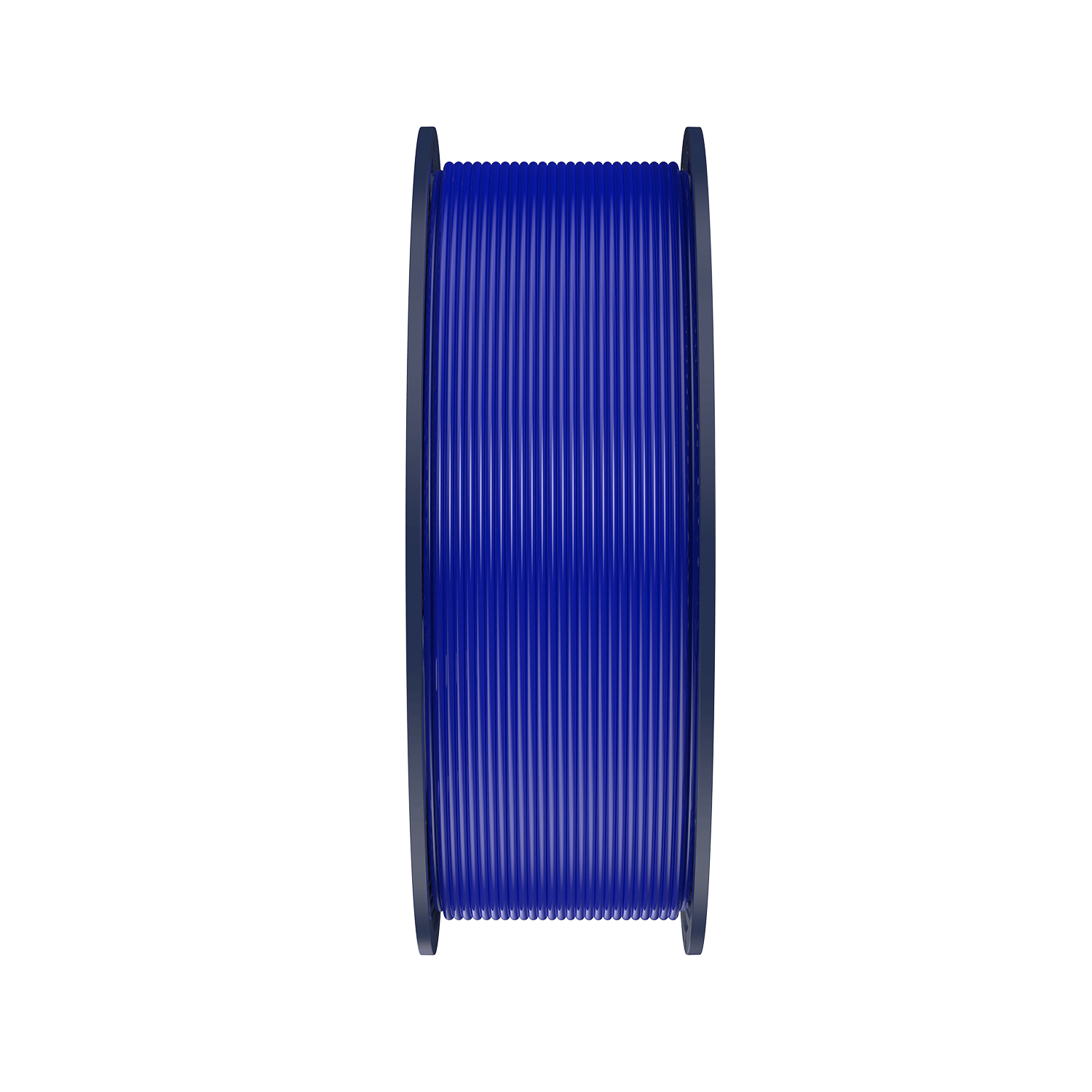 Sunlu PLA Filament Klein Mavisi