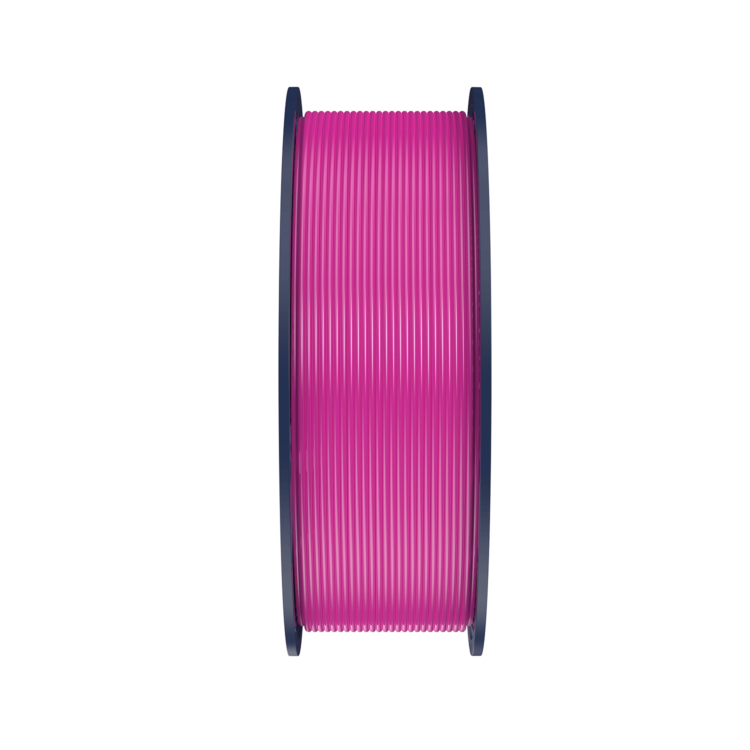 Sunlu PLA Filament Macenta