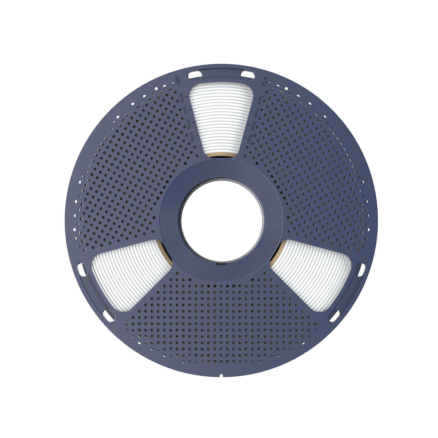 Sunlu PLA Filament Seramik