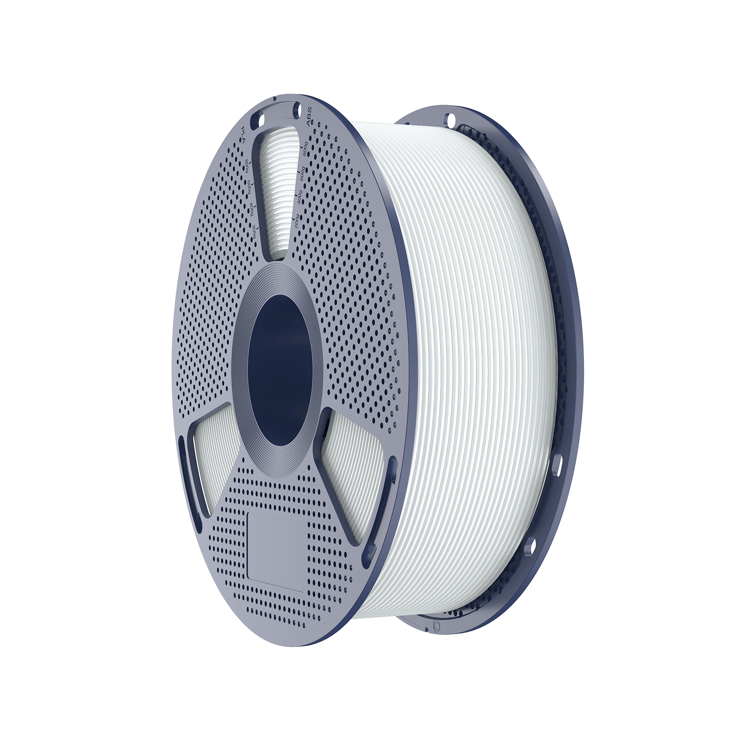 Sunlu PLA Filament Seramik