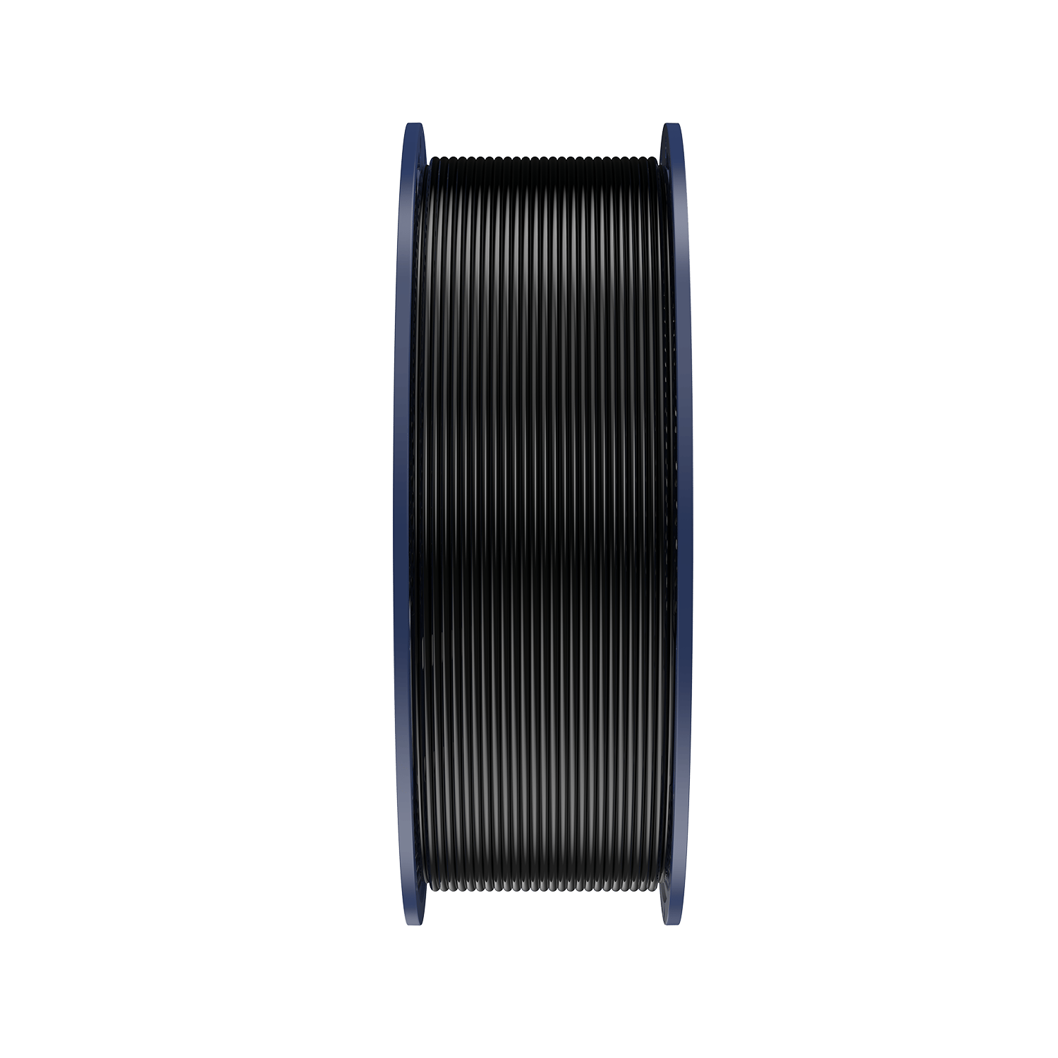 Sunlu PLA Filament Siyah