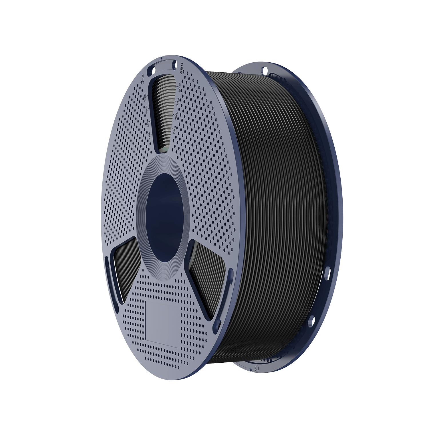 Sunlu PLA Filament Siyah