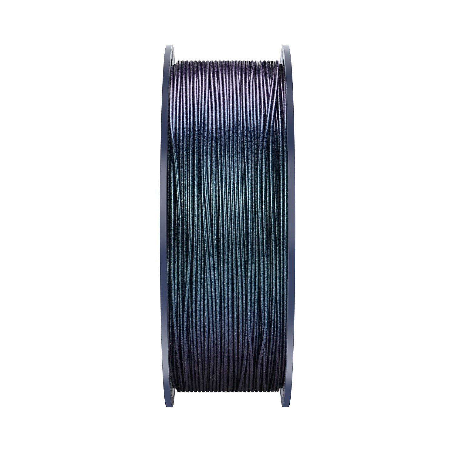Sunlu PLA Galaxy Filament Yıldız Işıltısı - 1 kg 1.75mm