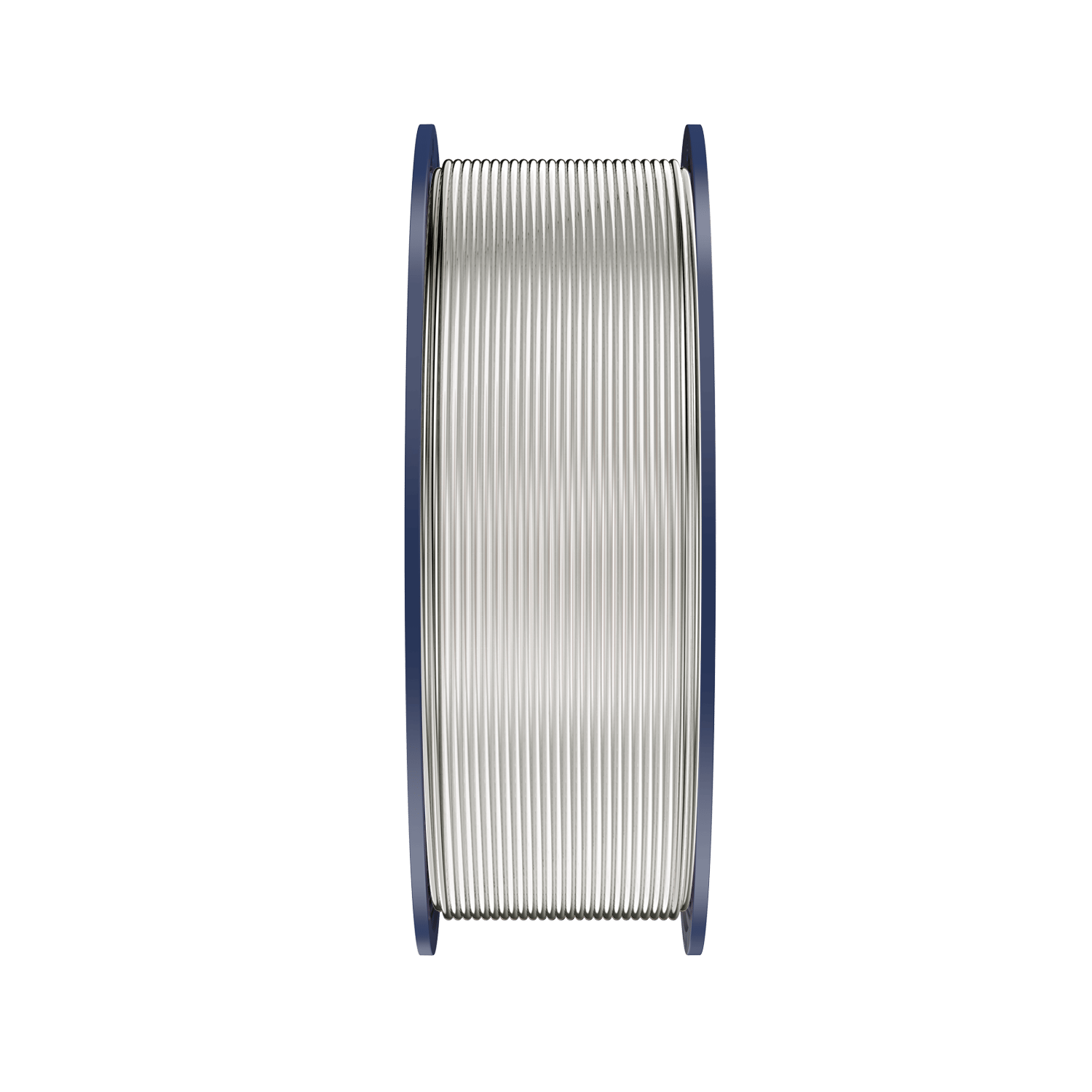 SUNLU PLA Transparan Filament Şeffaf 1kg 1.75mm