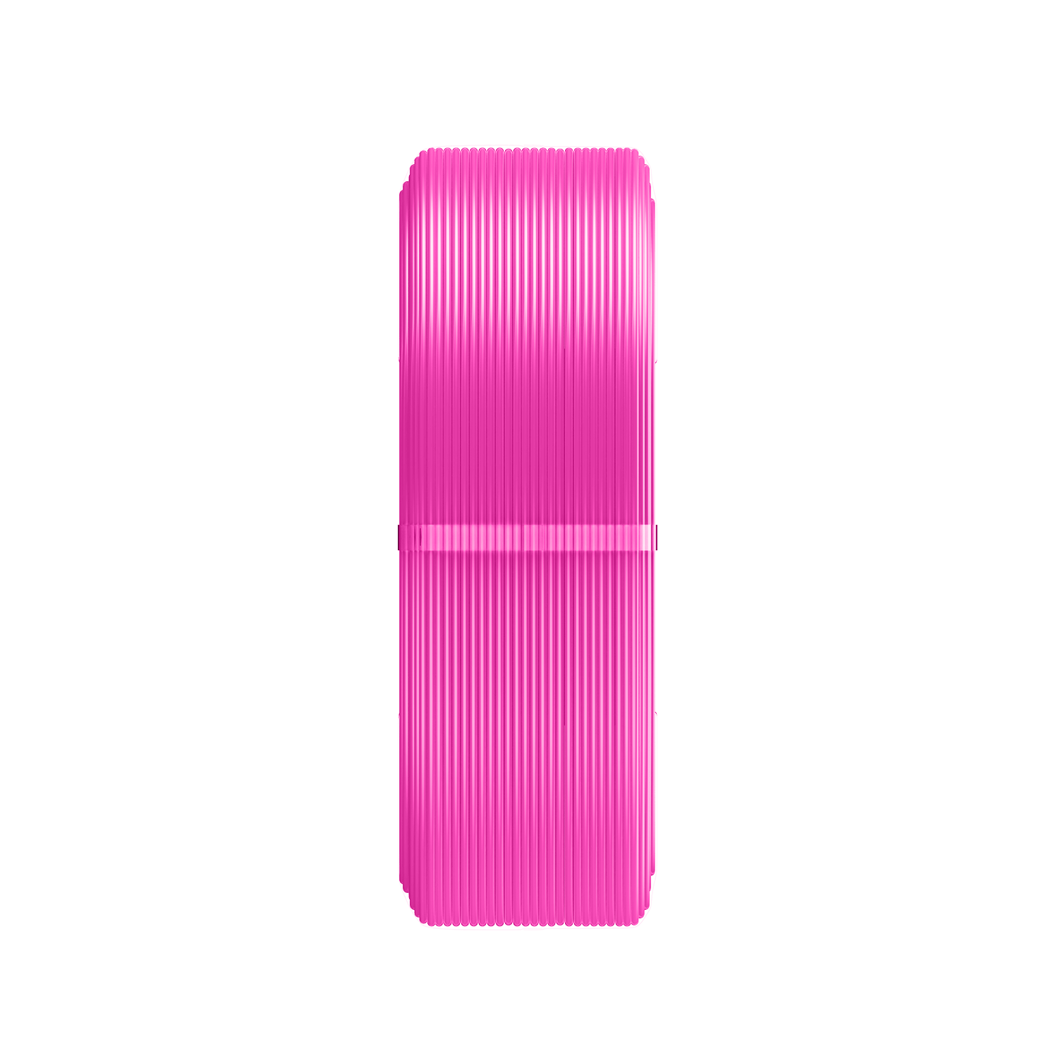 Sunlu Refill PLA Macenta - 1kg 1.75mm