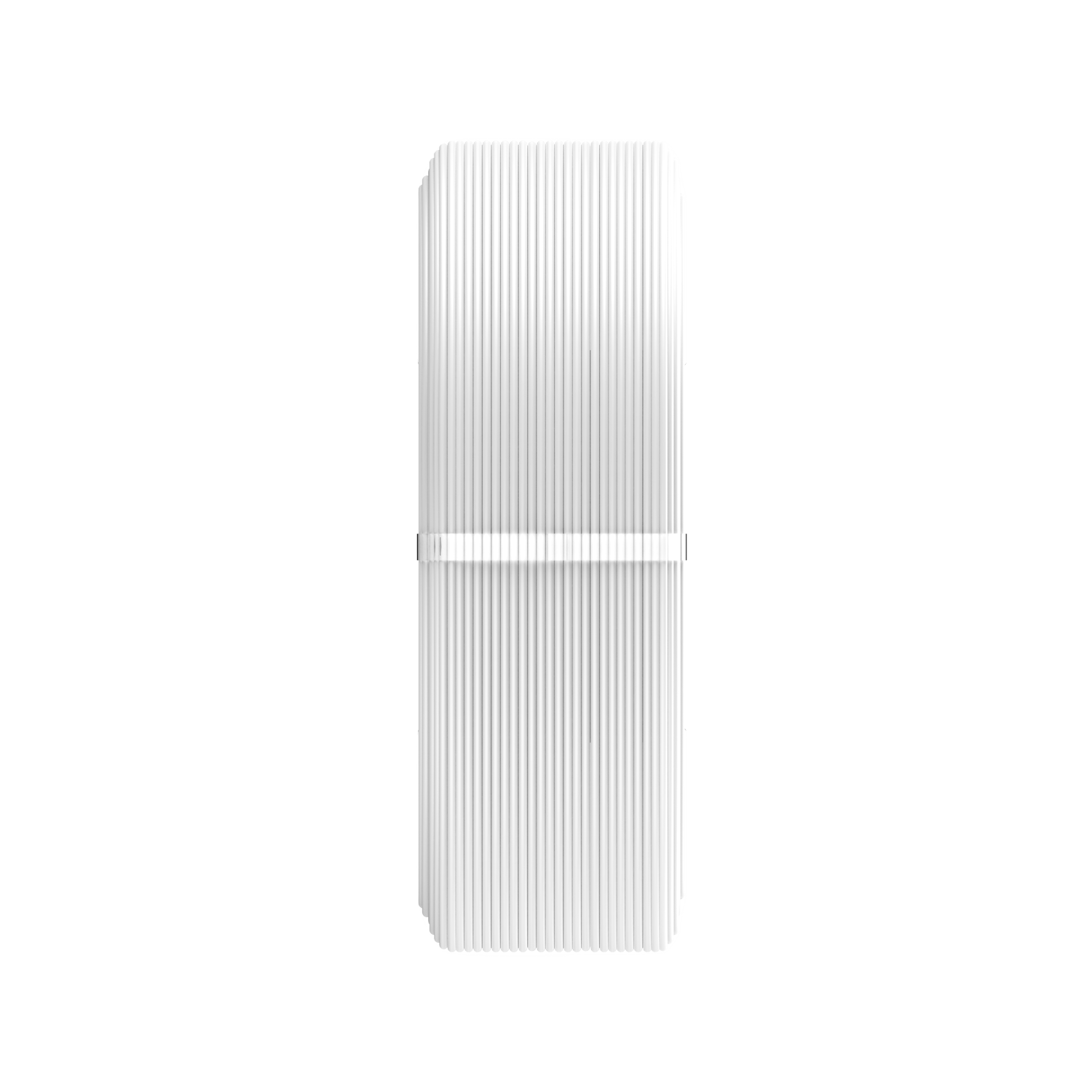 Sunlu Refill PLA Mat Filament Beyaz - 1 kg 1.75mm