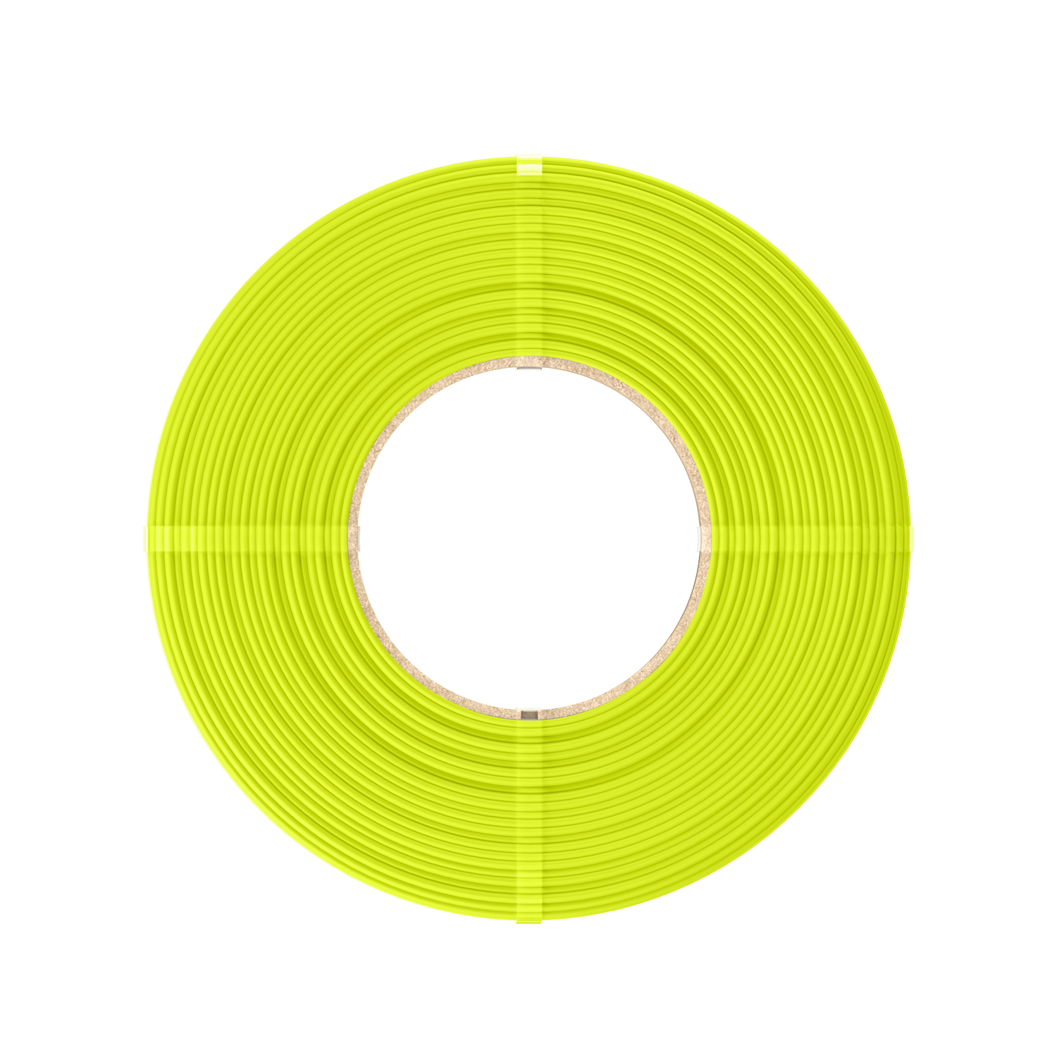Sunlu Refill PLA Mat Filament Filiz Yeşili - 1 kg 1.75mm