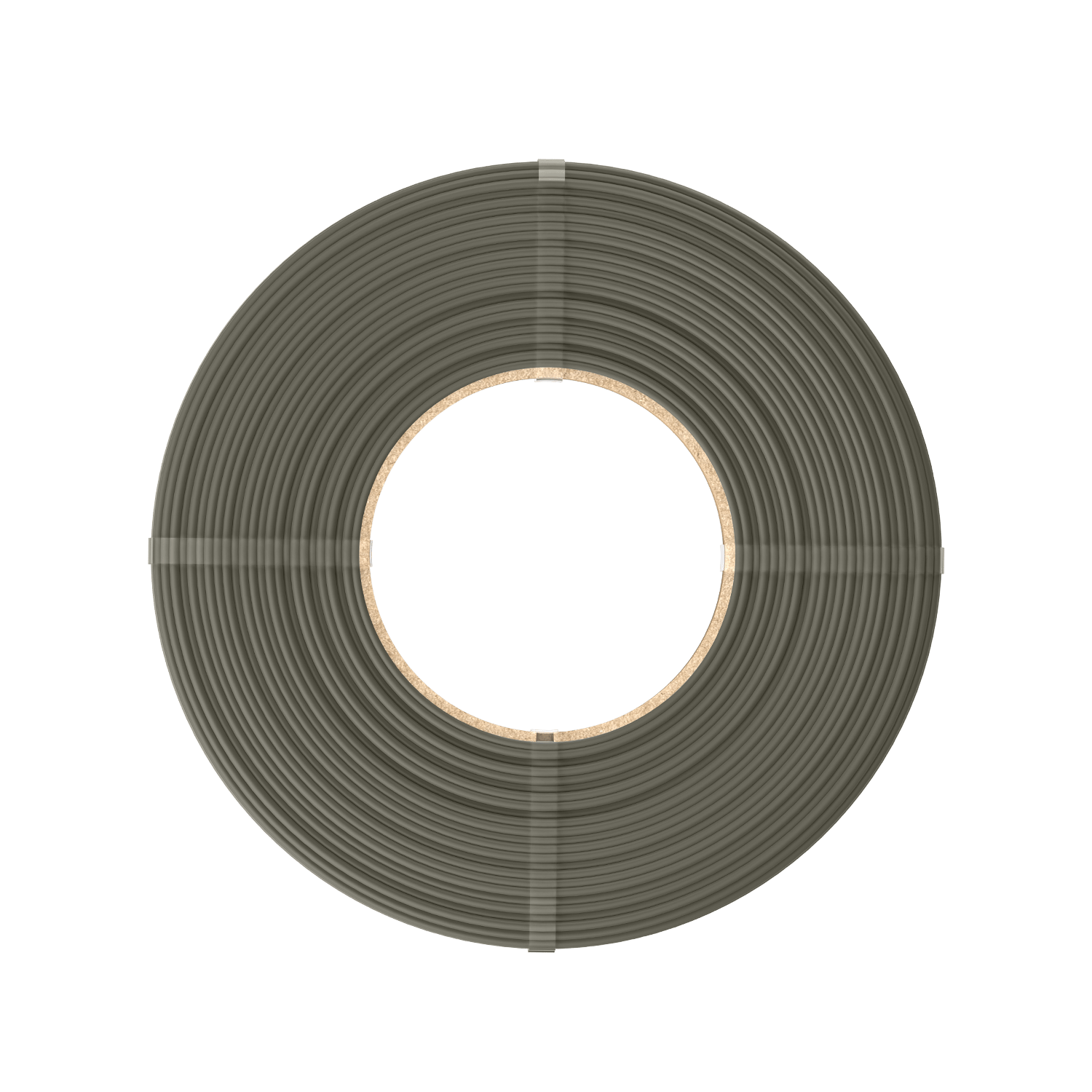 Sunlu Refill PLA Mat Filament Kil - 1 kg 1.75mm