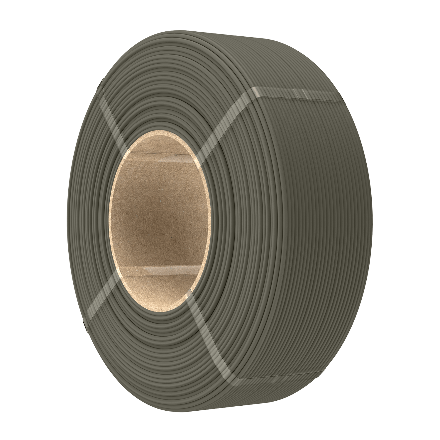 Sunlu Refill PLA Mat Filament Kil - 1 kg 1.75mm