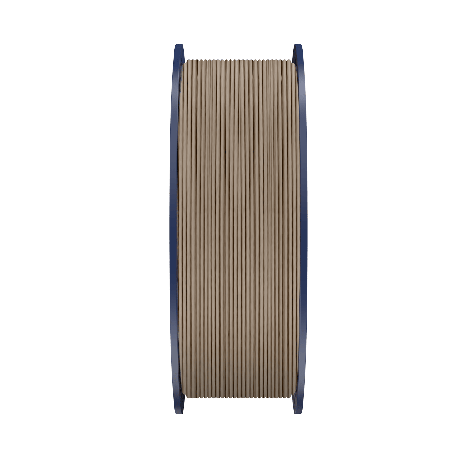 Sunlu Wood Filament Ağaç - 1kg 1.75mm