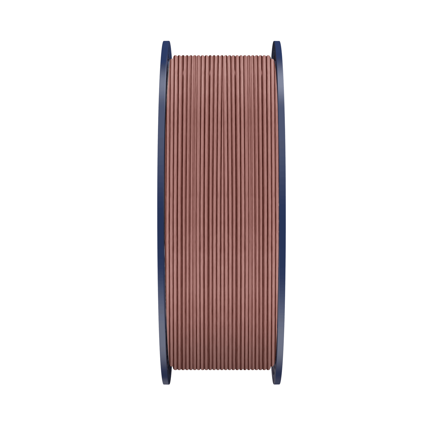 Sunlu Wood Filament Kiraz Ağacı - 1kg 1.75mm
