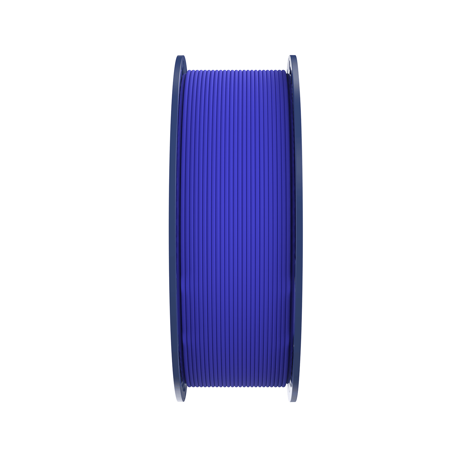 Sunlu Yüksek Hızlı PETG Filament Mat Mavi