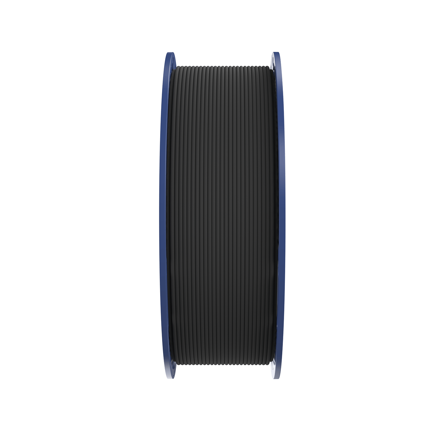 Sunlu Yüksek Hızlı PETG Filament Mat Siyah