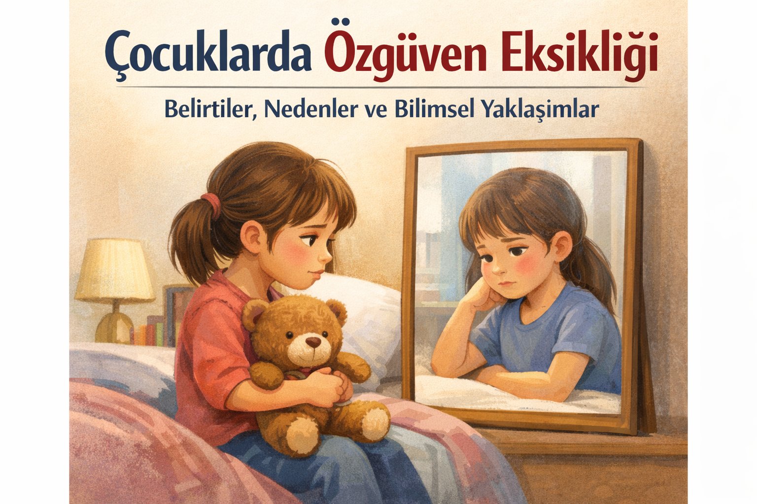 Blog Başlık 2