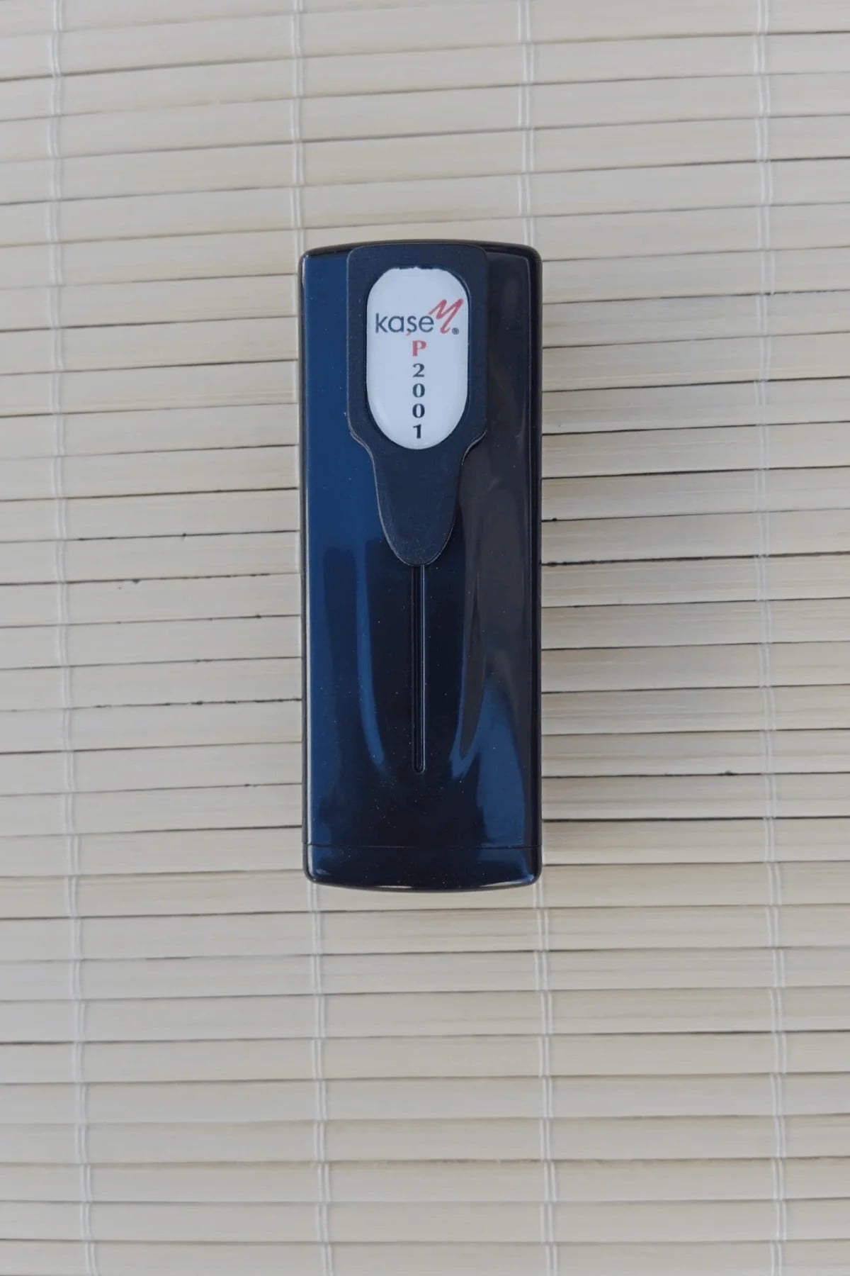 2001 Otomatik Cep Kasesi