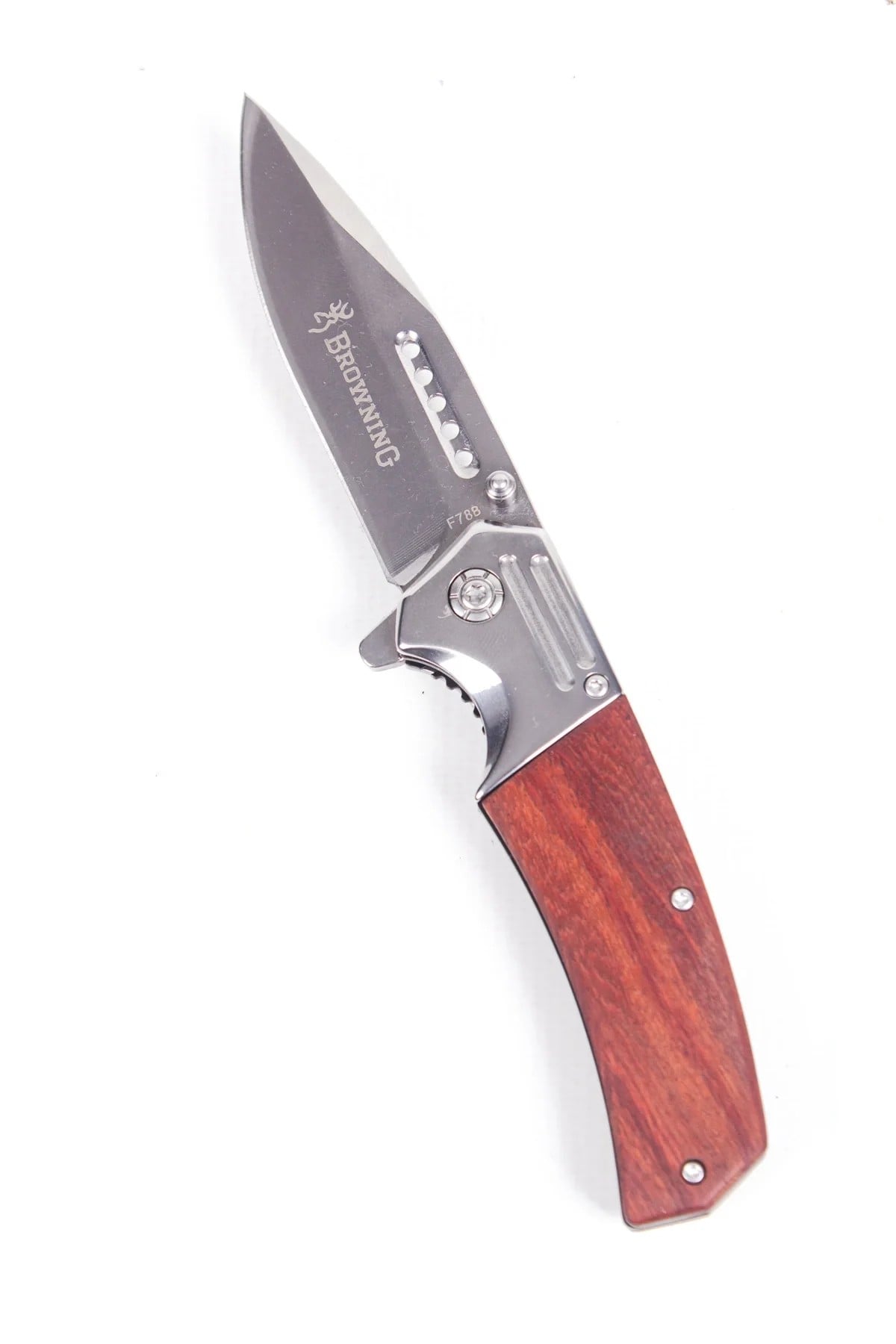 Browning Bicak 11