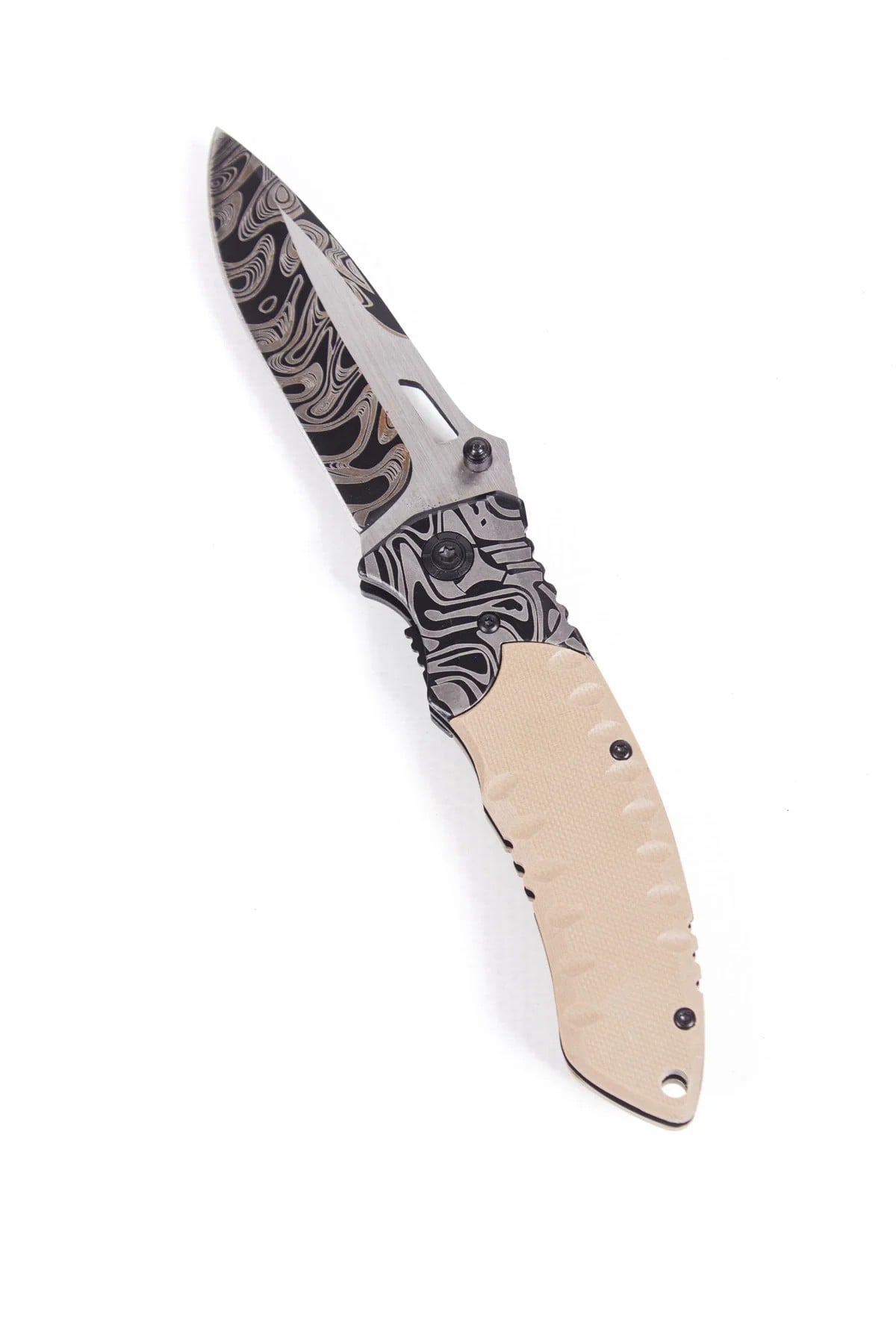 Browning Bicak