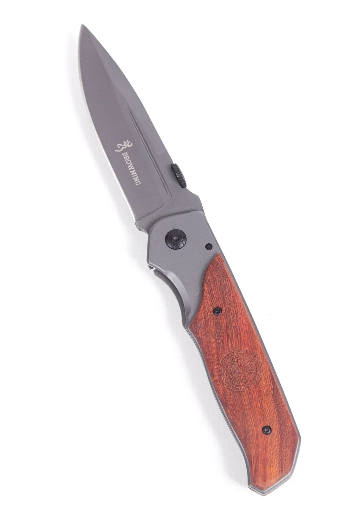 Browning Bicak 4