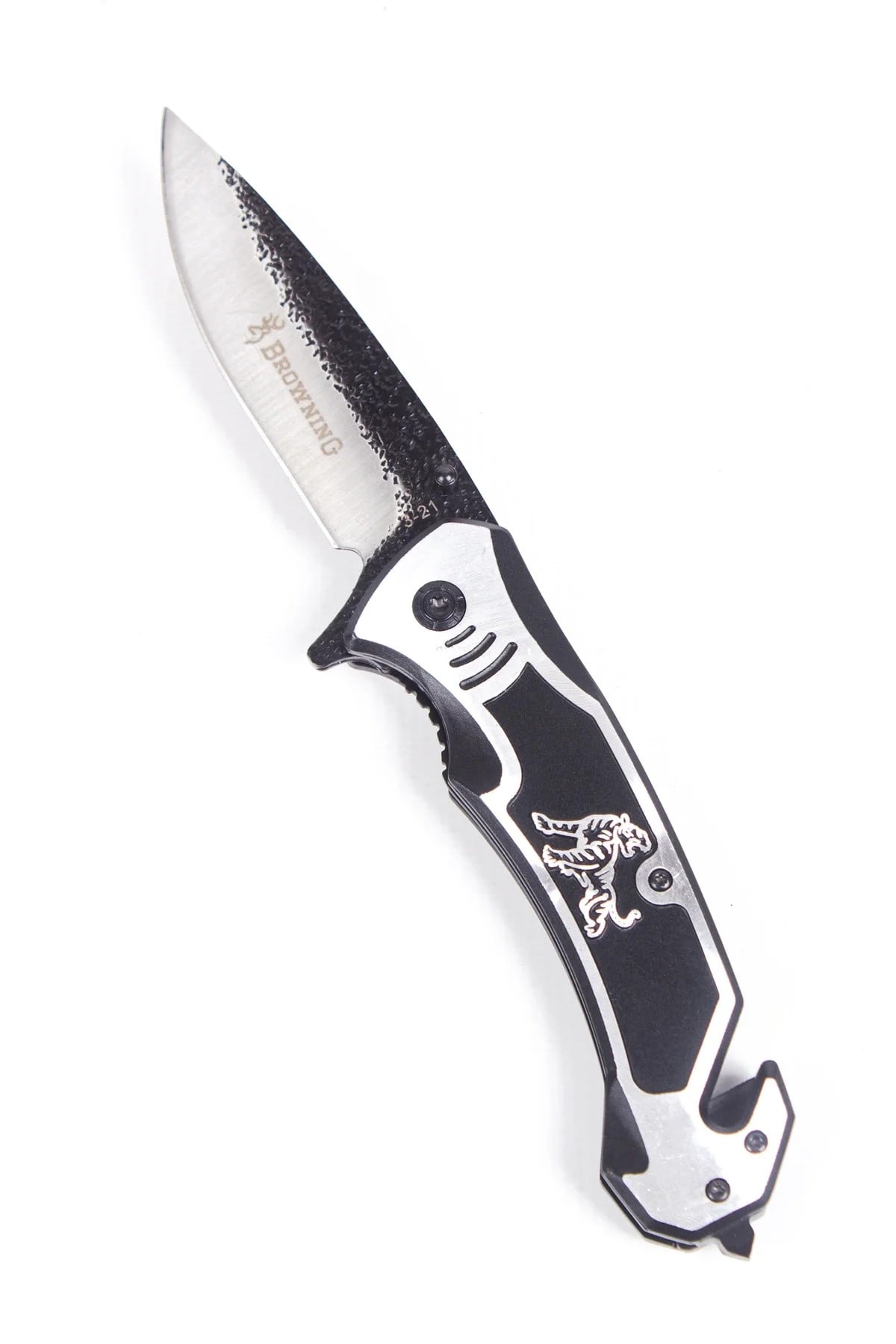 Browning Bicak 6