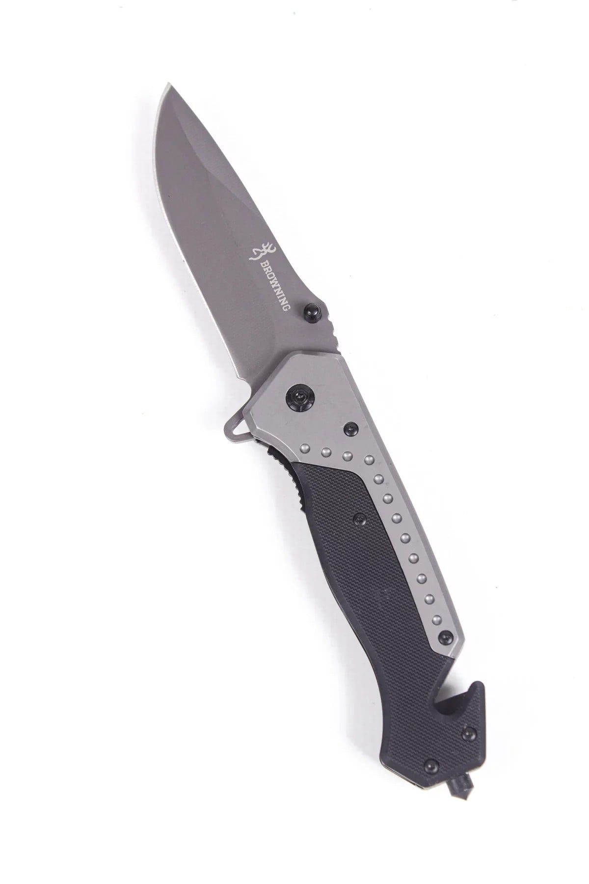 Browning Bicak 7