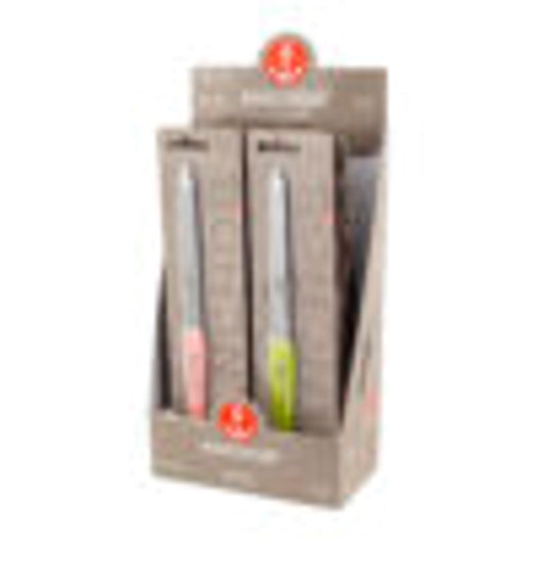 Anchor Torpu 18 Cm