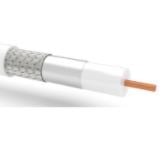 Anten Kablosu Rg6 U6 64 Tel