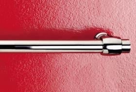Askı Çubuk 80Cm Lonardo-350306
