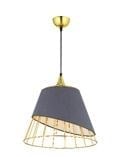 Beren Tekli Gold