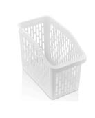 Compile Organizer - Jumbo 158*290*170Mm