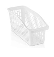 Compile Organizer - Maxi 113*290*170Mm