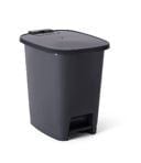 Çöp Kovası 25 Lt Ap 142