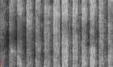 Dijital Baskı Dokuma Taban Halı 8084 Gri 140X200Cm