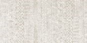 Dijital Baskı Dokuma Taban Halı 8142 Bej 180X280Cm