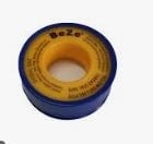 Doğalgaz Teflon Bant- Bhd00483