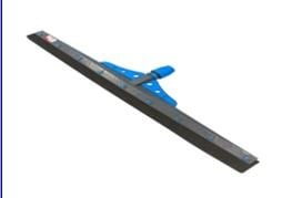 Endüstriyel Yersil 55 Cm Çiftli- 385