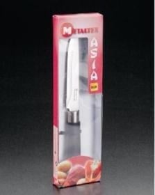 Et-Doğrama Bıçağı Asia Metaltex-255864