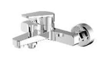 Ferra Banyo Bataryası Bb01058102