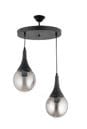 Fiore 2 Li Avize 64342