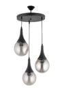 Fiore 3 Lu Avize 64341
