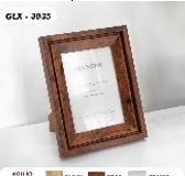 Galaxy 20*25 Resim Çerçevesi-Glx-3037