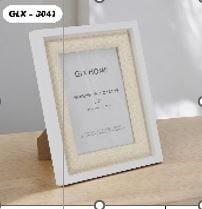Galaxy 20*25 Resim Çerçevesi -Glx-3043