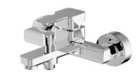 Goya Banyo Bataryası Bb01062102