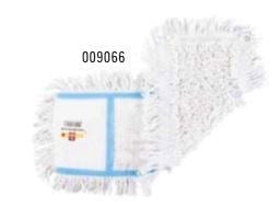 İp Nemli Mop 40 Cm Yedek