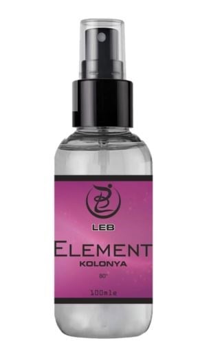 Leb Recool Kolonyası 100 Ml