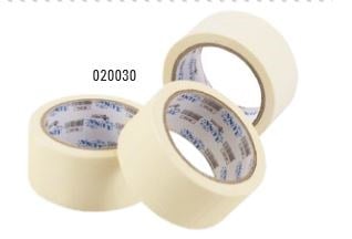 Maskeleme Bandı 24 Mm