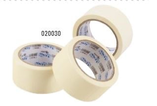 Maskeleme Bandı 48 Mm
