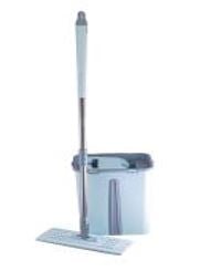 Maxi Tablet Mop Kutulu-300