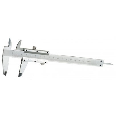 Mekanik Kumpas 150X0.02